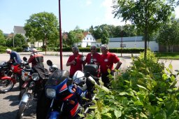 TreffenAltenau2016 (13)